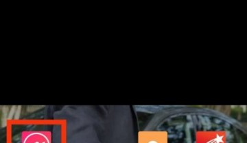 美图秀秀美图定制在哪里?美图秀秀美图定制查看方法