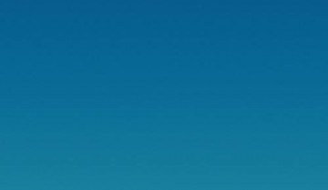 快手怎么绑定QQ?快手绑定QQ教程