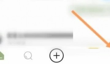 绿洲怎么签到?绿洲签到方法