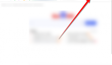 搜狗高速浏览器怎么清空历史记录？搜狗高速浏览器清空历史记录方法