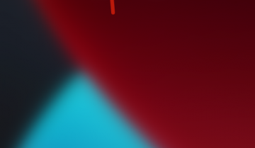 影视大全怎么退出登录？影视大全退出登录教程