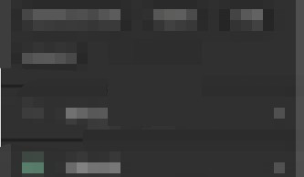 一个木函怎么更换主题?一个木函更换主题方法