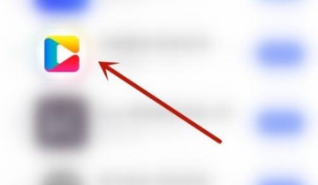 央视影音怎么开启快捷遥控？央视影音开启快捷遥控教程