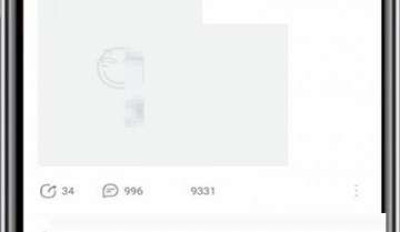 百度贴吧怎么删除自己的评论?百度贴吧删除自己的评论方法