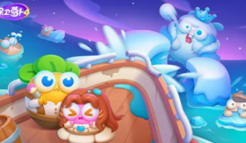 保卫萝卜4最新兑换码2022有哪些 保卫萝卜4最新兑换码2022分享