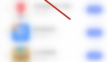 电视家怎么开启悬浮窗？电视家开启悬浮窗方法