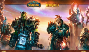 魔兽世界次级好运符怎么刷-魔兽世界次级好运符刷取攻略