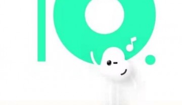 QQ音乐怎么修改支付方式？QQ音乐修改支付方式教程