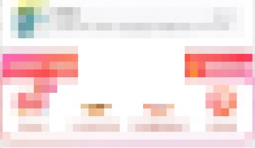 淘宝语音助手怎么关闭?淘宝语音助手关闭方法