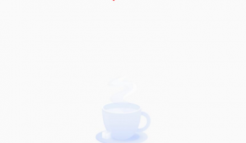 腾讯会议怎么设置主持人?腾讯会议设置主持人教程