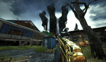 生死狙击2(亲测可用)礼包兑换码有哪些-生死狙击2(亲测可用)礼包兑换码一览