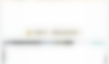 百度文库如何设置下载位置?百度文库设置下载位置的方法