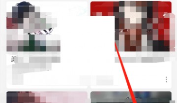 acfun怎么过滤弹幕?acfun过滤弹幕方法