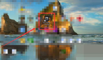 epic怎么设置自动更新游戏?epic设置自动更新游戏方法