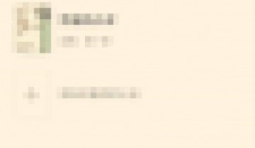 七猫免费小说怎么更改存储权限？七猫免费小说更改存储权限方法