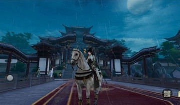 剑侠世界3易水装备怎么选择?剑侠世界3易水装备选择推荐