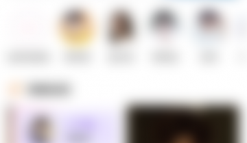 韩剧tv怎么退出登录?韩剧tv退出登录教程