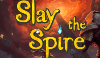 杀戮尖塔机器人能力流怎么玩-杀戮尖塔机器人能力流攻略