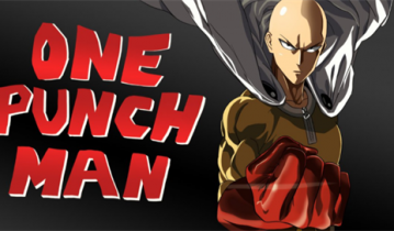 一拳超人兑换码2023年最新 一拳超人兑换码永久有效