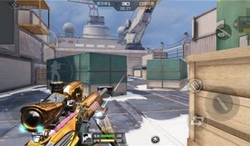 穿越火线手游问卷答案是什么 穿越火线手游问卷答案一览