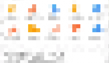 拼多多商家版怎么下架商品?拼多多商家版下架商品教程