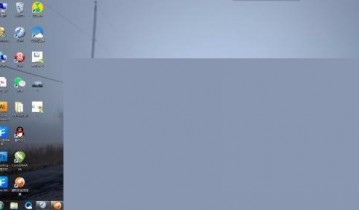 coreldraw怎么导入图片?coreldraw导入图片教程