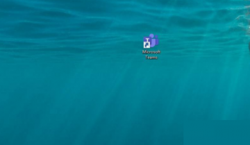 Microsoft Teams怎么添加Dynamic 365?Microsoft Teams添加Dynamic 365方法