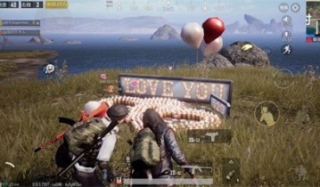 和平精英奥特曼动作怎么获得?和平精英奥特曼动作获得方法