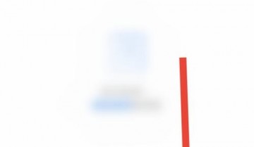 小鹅通助手怎么创建我的知识店铺？小鹅通助手创建我的知识店铺教程