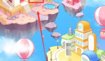 触漫电波贝怎么获得?触漫电波贝获得方法