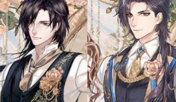 螺旋圆舞曲永久兑换码有哪些?螺旋圆舞曲永久兑换码分享