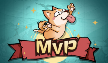 王者猎人礼包码2023-王者猎人礼包码2023最新