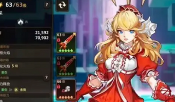 坎公骑冠剑礼包码2022怎么获得 坎公骑冠剑礼包码2022一览