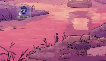 5e对战平台怎么升到2级？5e对战平台升到2级教程