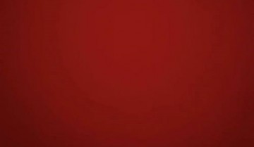 轻颜相机怎么设置变焦数据?轻颜相机设置变焦数据教程