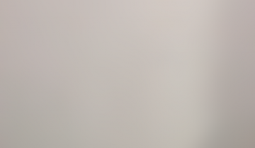 轻颜相机怎么开启祛斑祛痘?轻颜相机开启祛斑祛痘方法