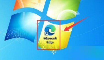 microsoft edge怎么设置个人隐私等级?microsoft edge设置个人隐私等级方法