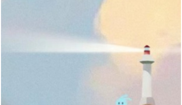 夸克浏览器书架在哪里?夸克浏览器书架查看方法