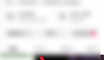 抖音怎么查看抖音号？抖音查看抖音号教程