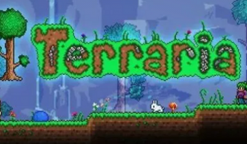 泰拉瑞亚怎么让蘑菇人入住-泰拉瑞亚蘑菇人入住方法