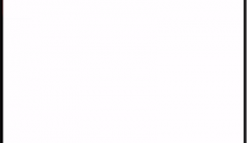 酷狗音乐k歌怎么调伴奏音量?酷狗音乐k歌调伴奏音量教程