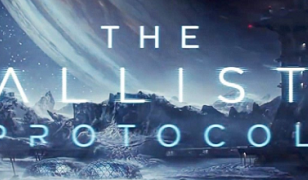 木卫四协议怎么闪避 木卫四协议闪避方法分享