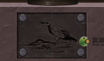 戏怨第四章情难诉通关攻略