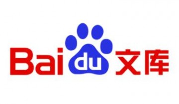 百度文库vip如何取消自动续费？百度文库vip取消自动续费方法