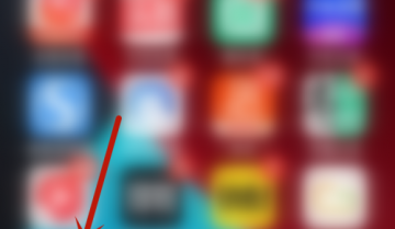 优酷怎么开启连续播放？优酷开启连续播放教程