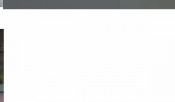 小米视频vip自动续费怎么取消?小米视频vip自动续费取消方法