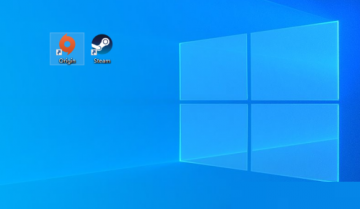 橘子平台origin账号初始邮箱怎么修改？橘子平台origin账号初始邮箱修改教程