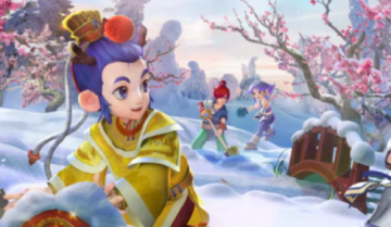 梦幻西游方寸山怎么加点-梦幻西游方寸山加点方法分享