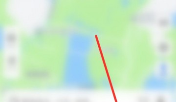 高德地图在哪查看账号注册时间?高德地图查看账号注册时间的方法