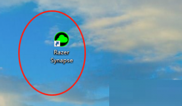 雷蛇鼠标驱动怎么关闭鼠标呼吸灯？雷蛇鼠标驱动关闭鼠标呼吸灯教程